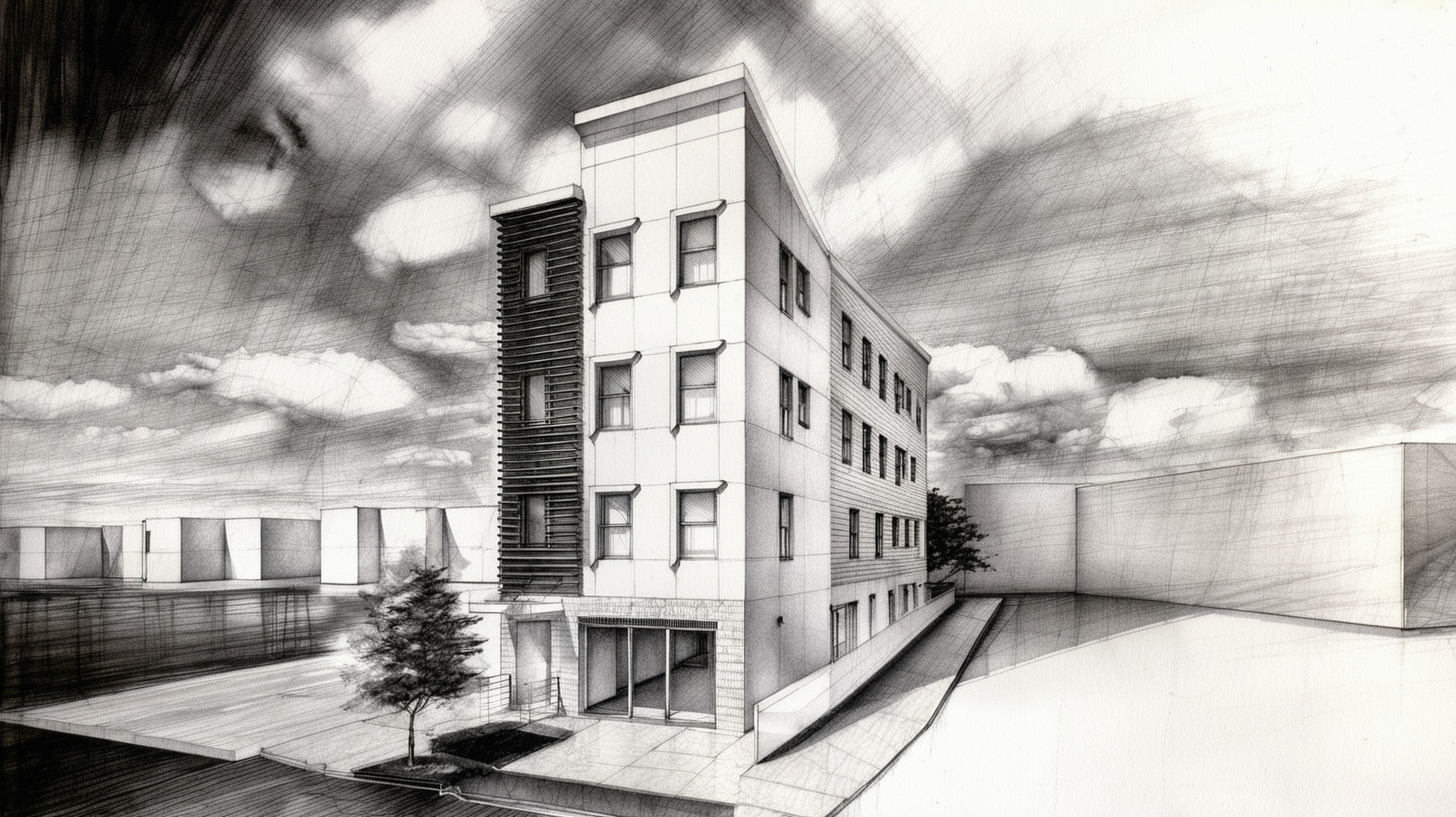 396 21st St, Irvington